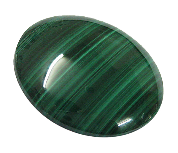 }JCg(Malachite) I[oJ{V