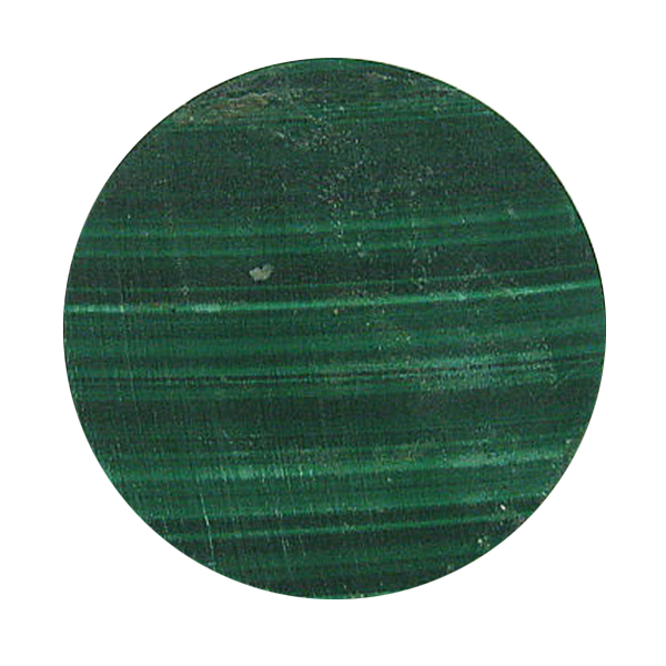 }JCg(Malachite) I[oJ{V