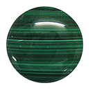 }JCg(Malachite) VR1_̃[X̔