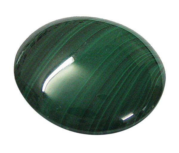 }JCg(Malachite) I[oJ{V