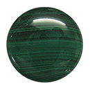 }JCg(Malachite) VR1_̃[X̔