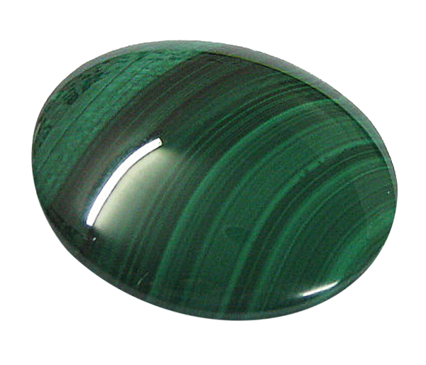 }JCg(Malachite) I[oJ{V