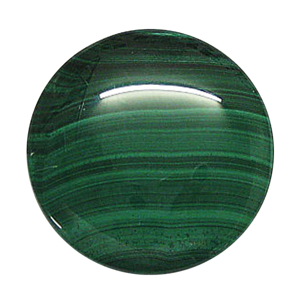 }JCg(Malachite) I[oJ{V