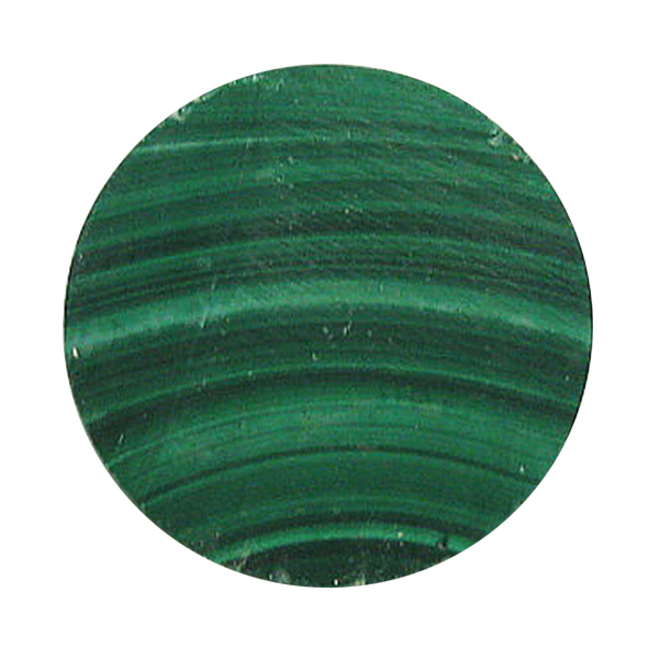 }JCg(Malachite) I[oJ{V