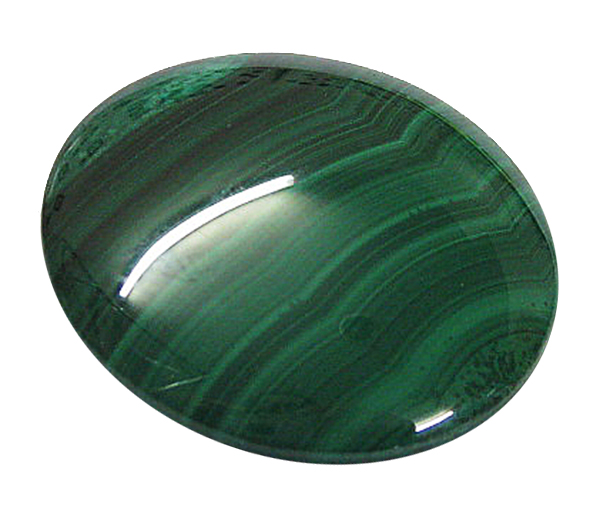 }JCg(Malachite) I[oJ{V