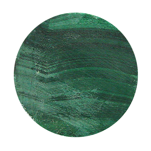 }JCg(Malachite) I[oJ{V