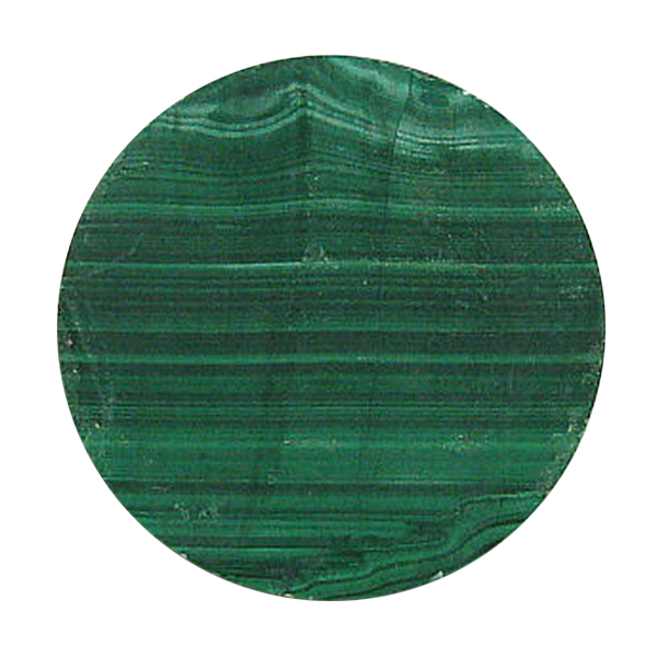 }JCg(Malachite) I[oJ{V