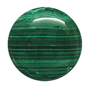 }JCg(Malachite) VR1_̃[X̔