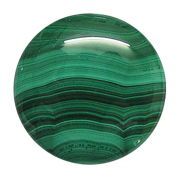 }JCg(Malachite) I[oJ{V