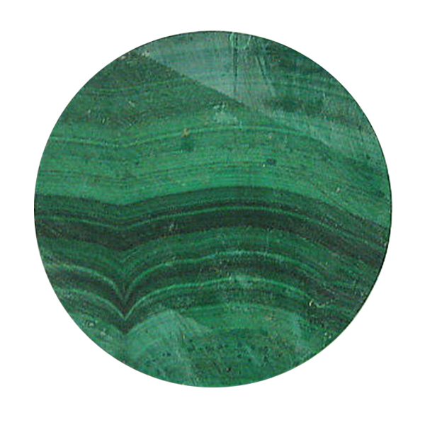 }JCg(Malachite) I[oJ{V