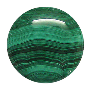 }JCg(Malachite) EhJ{V