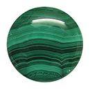 }JCg(Malachite) VR1_̃[X̔