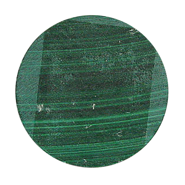 }JCg(Malachite) I[oJ{V