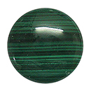 }JCg(Malachite) VR1_̃[X̔