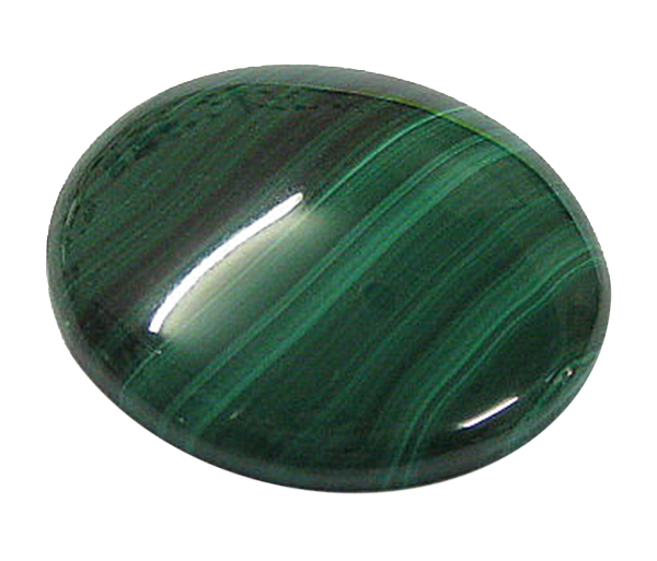 }JCg(Malachite) I[oJ{V