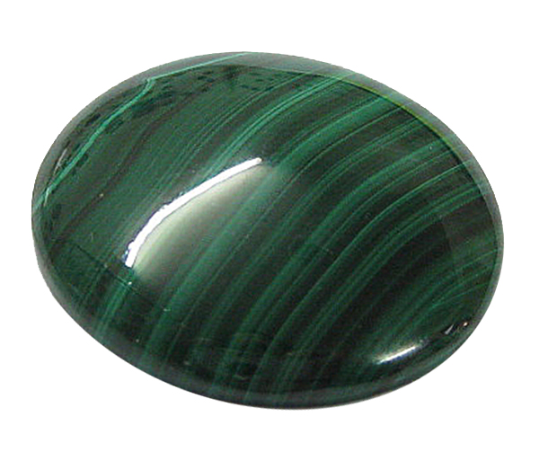 }JCg(Malachite) I[oJ{V