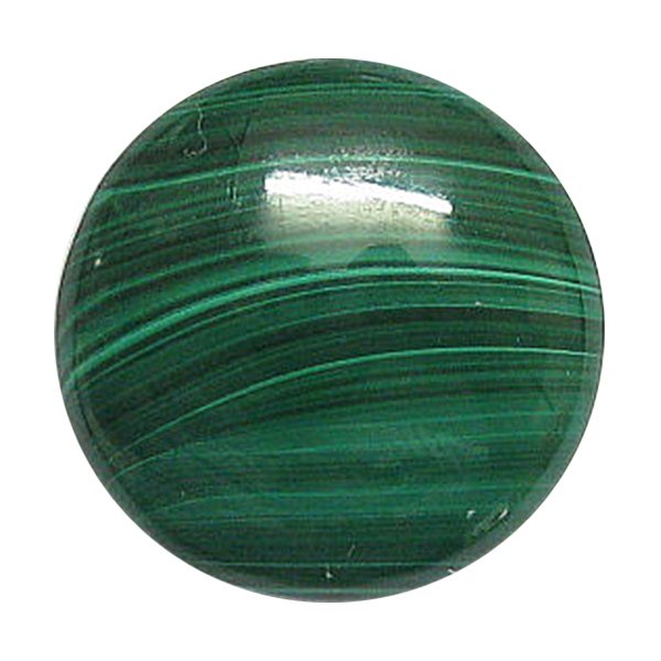 }JCg(Malachite) I[oJ{V