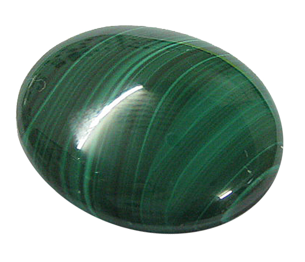 }JCg(Malachite) I[oJ{V