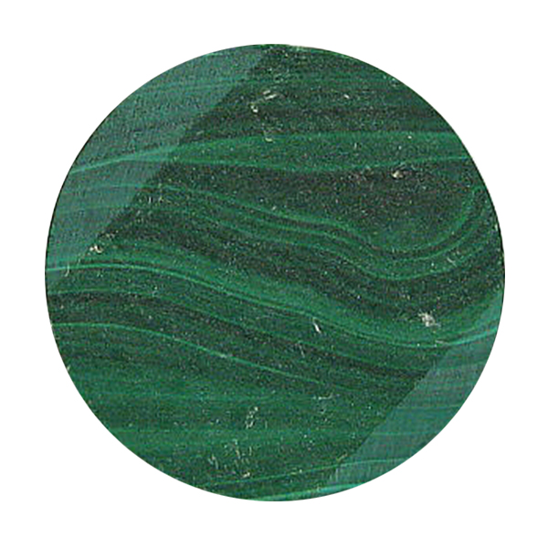 }JCg(Malachite) I[oJ{V