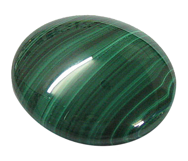 }JCg(Malachite) I[oJ{V