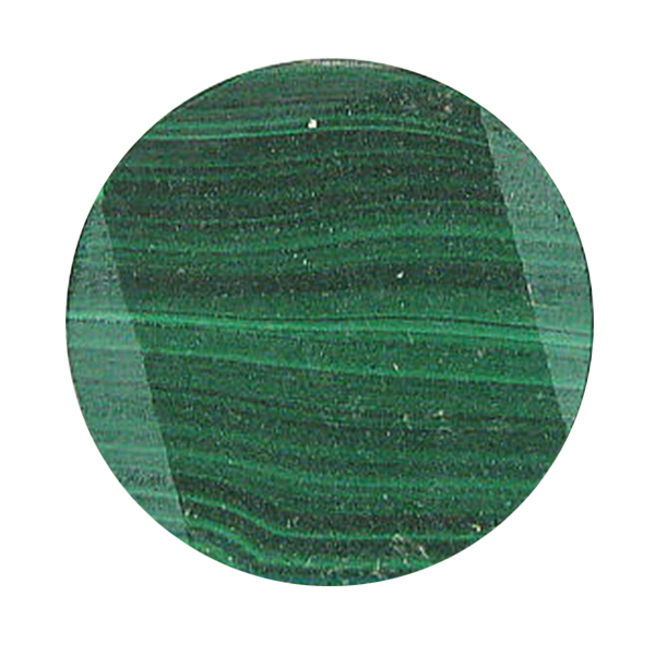 }JCg(Malachite) I[oJ{V