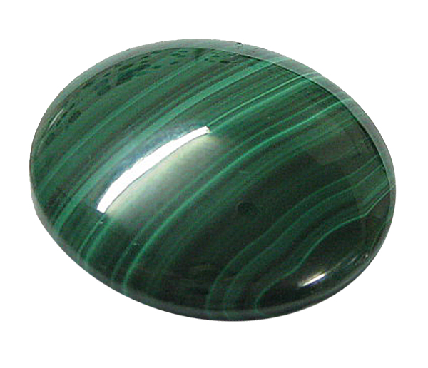 }JCg(Malachite) I[oJ{V