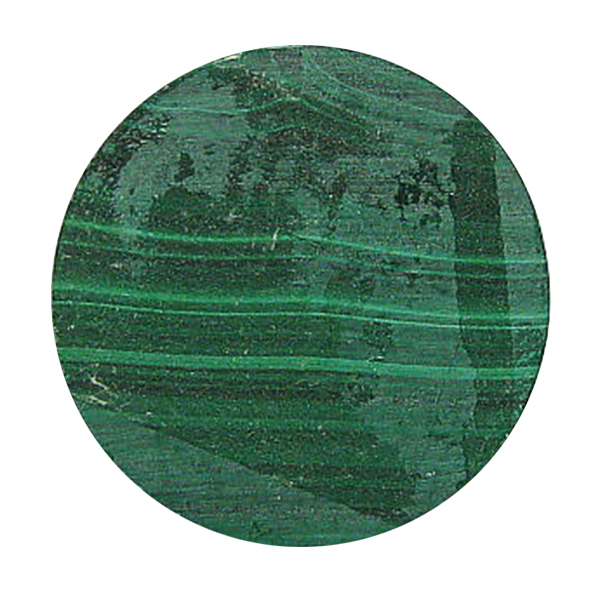 }JCg(Malachite) I[oJ{V