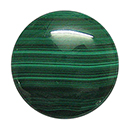 }JCg(Malachite) VR1_̃[X̔