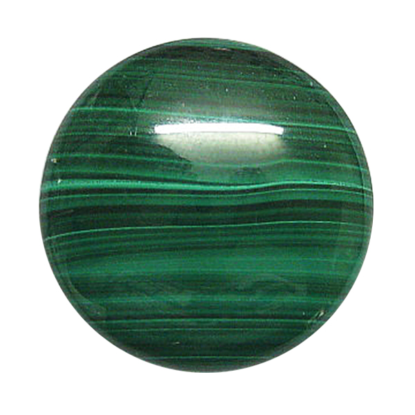 }JCg(Malachite) I[oJ{V