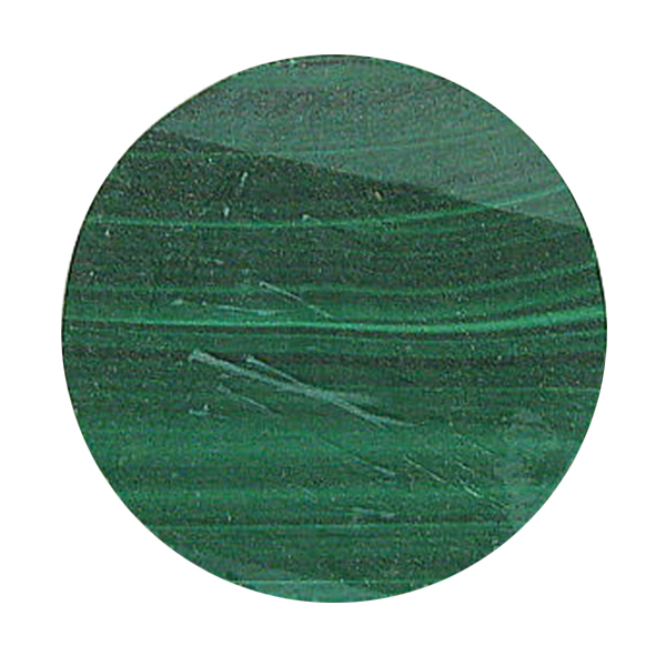 }JCg(Malachite) I[oJ{V