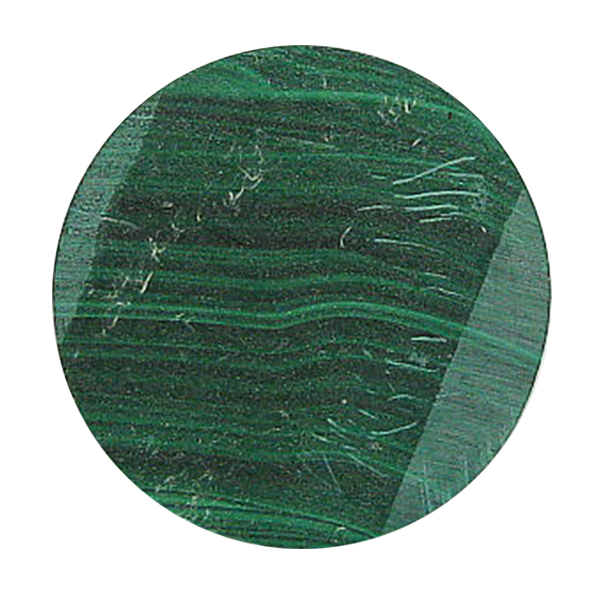 }JCg(Malachite) I[oJ{V