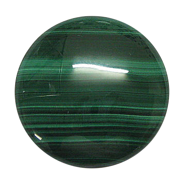 }JCg(Malachite) I[oJ{V