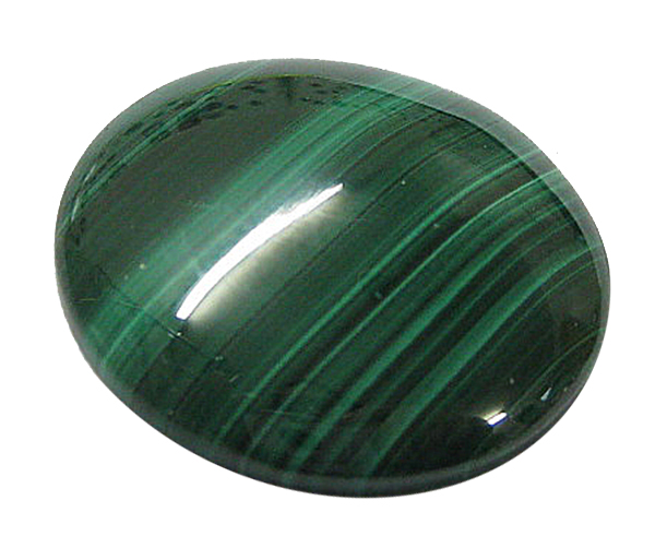 }JCg(Malachite) I[oJ{V