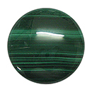 }JCg(Malachite) VR1_̃[X̔