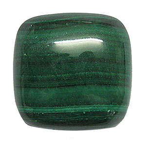 }JCg(Malachite) NbVJ{V