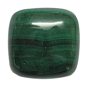 }JCg(Malachite) NbVJ{V