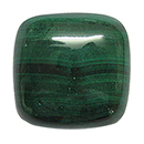 }JCg(Malachite) VR1_̃[X̔