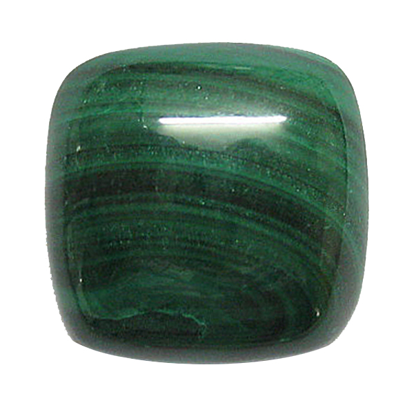 }JCg(Malachite) I[oJ{V