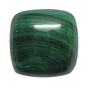 }JCg(Malachite) NbVJ{V