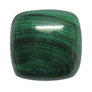 }JCg(Malachite) VR1_̃[X̔