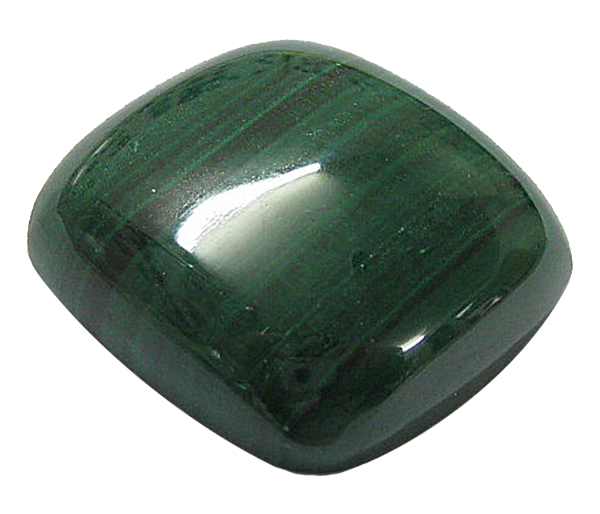 }JCg(Malachite) I[oJ{V