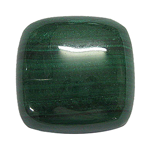 }JCg(Malachite) NbVJ{V