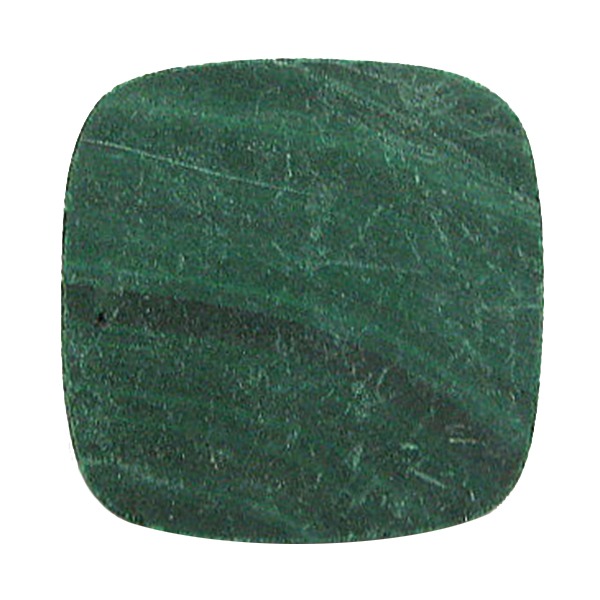 }JCg(Malachite) I[oJ{V