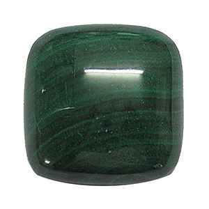 }JCg(Malachite) NbVJ{V