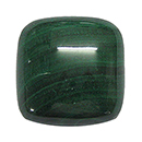 }JCg(Malachite) VR1_̃[X̔