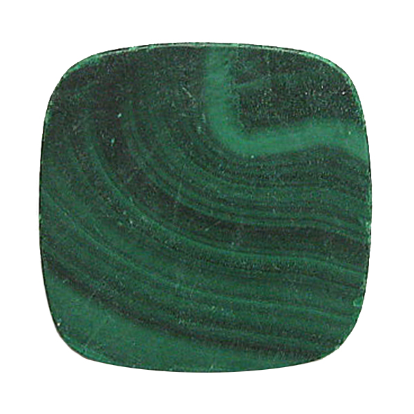 }JCg(Malachite) I[oJ{V