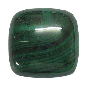 }JCg(Malachite) NbVJ{V