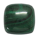 }JCg(Malachite) VR1_̃[X̔