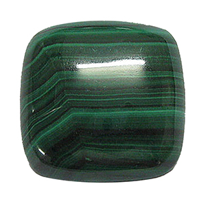 }JCg(Malachite) NbVJ{V