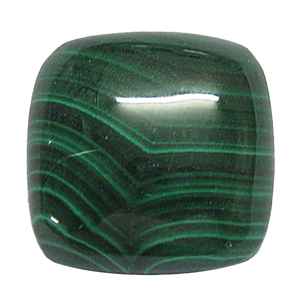 }JCg(Malachite) I[oJ{V